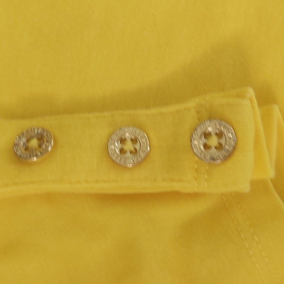 ELLEN TRACY - Picture 5 of 8